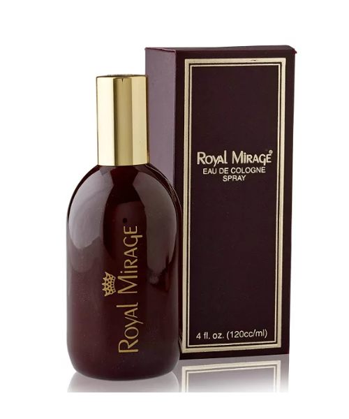 https://perfumeplaza.pk/storage/photos/1/Perfume Plaza/Royal-Mirage-Brown-perfume plaza 1.jpg